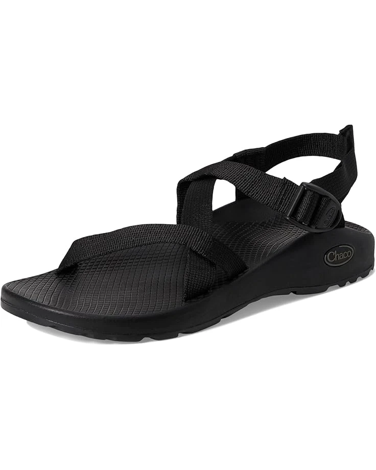 Chaco Classic | Flats 9 Chaco Classic | Flats - Image 7