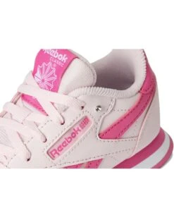Reebok Kids Classic Leather (Little Kid) | Sneakers & Athletic Shoes -Daily Wear Shop 71bTuhPIqJL. AC SR736920