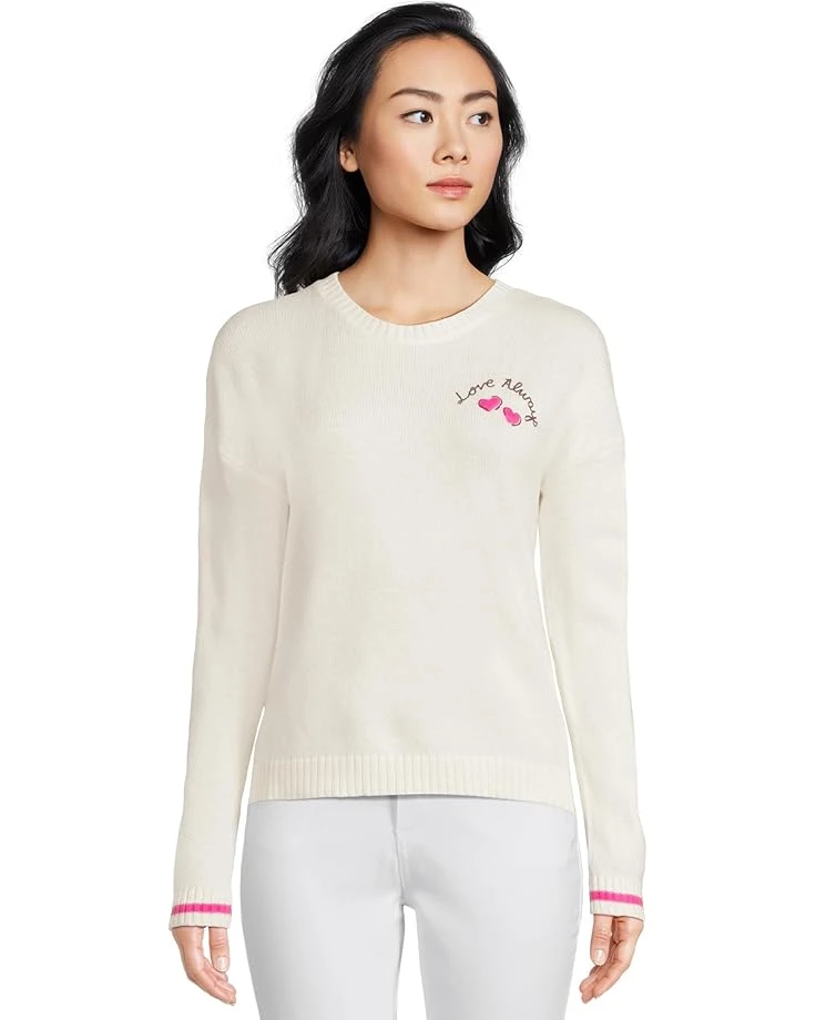 Lilly Pulitzer Pippy Sweater | Sweaters 3 Lilly Pulitzer Pippy Sweater | Sweaters
