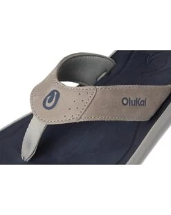 OluKai Pili | Sandals -Daily Wear Shop 71bVILQHpeL. AC SR736920