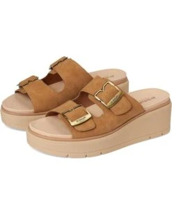 Dr. Scholl's Nice Day Max Og | Sandals 18 Dr. Scholl's Nice Day Max Og | Sandals -Daily Wear Shop 71bVTU6rgVL. AC SR736920