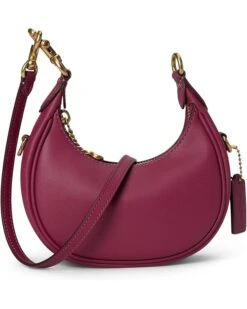 COACH Jonie Bag | Handbags -Daily Wear Shop 71bVZKxeXfL. AC SR736920