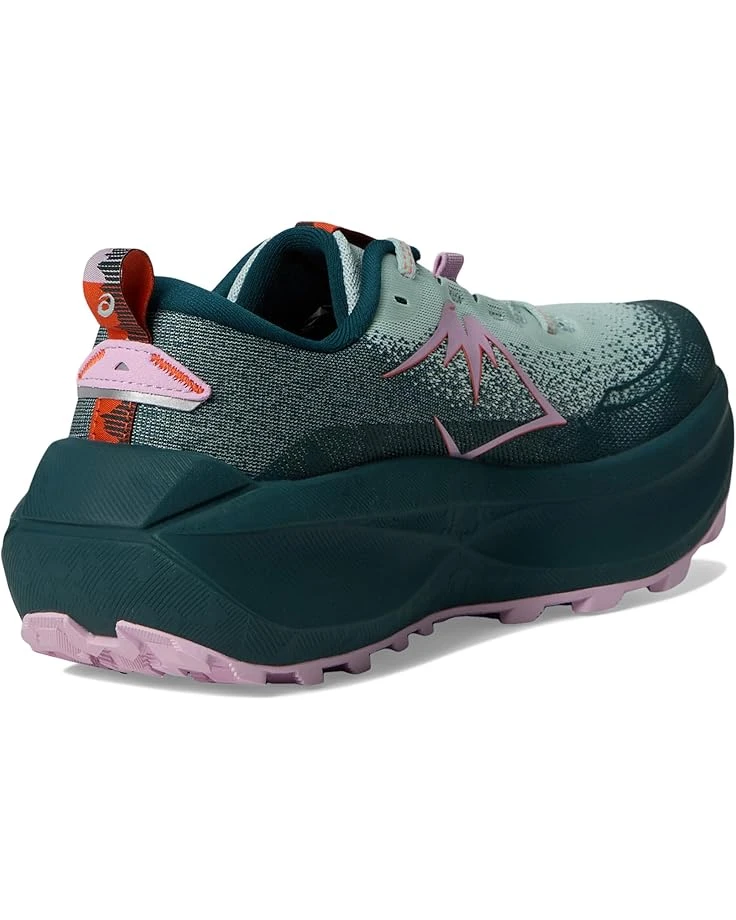 ASICS Trabuco Max 4 | Sneakers & Athletic Shoes 7 ASICS Trabuco Max 4 | Sneakers & Athletic Shoes - Image 5