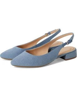 Easy Spirit Cassius | Heels -Daily Wear Shop 71bWckb2LL. AC SR736920