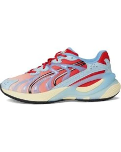 PUMA Inverse Sneakers | Sneakers & Athletic Shoes -Daily Wear Shop 71bWg9xZkL. AC SR736920