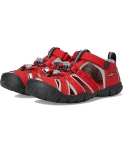 KEEN Kids Seacamp II CNX (Little Kid/Big Kid) | Sandals 31 KEEN Kids Seacamp II CNX (Little Kid/Big Kid) | Sandals -Daily Wear Shop 71bWhGbL3ZL. AC SR736920
