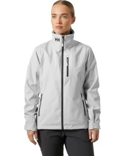 Helly Hansen Crew Jacket 2.0 | Coats & Outerwear 15 Helly Hansen Crew Jacket 2.0 | Coats & Outerwear -Daily Wear Shop 71bWsH8VjL. AC SR736920