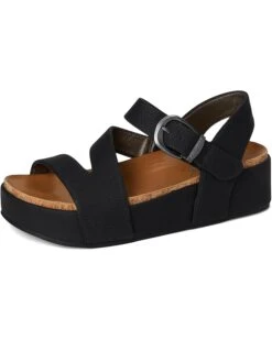 Blowfish Malibu Isabel | Sandals 15 Blowfish Malibu Isabel | Sandals -Daily Wear Shop 71bXMqx4scL. AC SR736920