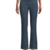 Levi's® Womens 725 Heritage Bootcut Zip | Jeans -Daily Wear Shop 71bXQBEKt8L. AC SR736920