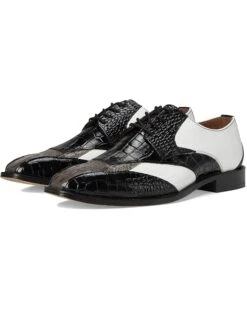 Stacy Adams Tristano Bike Toe Lace-Up | Oxfords 18 Stacy Adams Tristano Bike Toe Lace-Up | Oxfords -Daily Wear Shop 71bY0KiQ9eL. AC SR736920