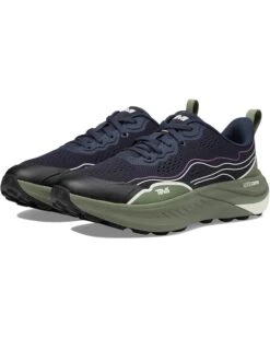 Teva Trailwinder Low | Sneakers & Athletic Shoes 18 Teva Trailwinder Low | Sneakers & Athletic Shoes -Daily Wear Shop 71bY8mFRJWL. AC SR736920