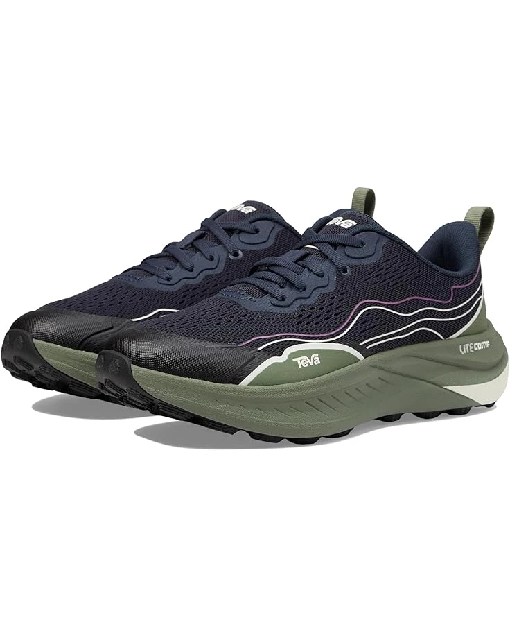 Teva Trailwinder Low | Sneakers & Athletic Shoes 10 Teva Trailwinder Low | Sneakers & Athletic Shoes - Image 8