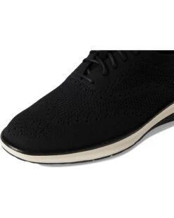 Cole Haan Original Grand Energy Weave Stitchlite Wing Oxford | Sneakers & Athletic Shoes -Daily Wear Shop 71bYICadAXL. AC SR736920