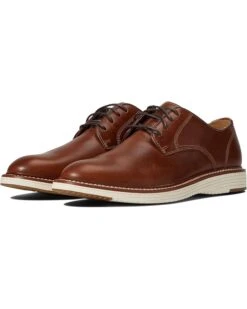 Johnston & Murphy Upton Plain Toe | Sneakers & Athletic Shoes -Daily Wear Shop 71bYO5F5WPL. AC SR736920