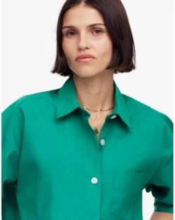 Madewell Alice Shirt | Shirts & Tops 11 Madewell Alice Shirt | Shirts & Tops -Daily Wear Shop 71bZLim1ovL. AC SR736920