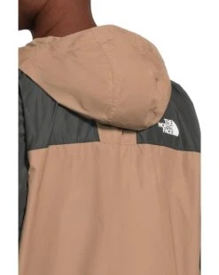The North Face Mountain Wind Jacket | Coats & Outerwear 11 The North Face Mountain Wind Jacket | Coats & Outerwear -Daily Wear Shop 71ba0m EZlL. AC SR736920