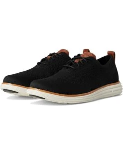 Cole Haan Originalgrand Remastered Stitchlite Oxford | Oxfords -Daily Wear Shop 71bb9JJMCBL. AC SR736920