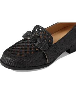 Bandolino Lilanaa | Loafers -Daily Wear Shop 71bbbJhOaxL. AC SR736920