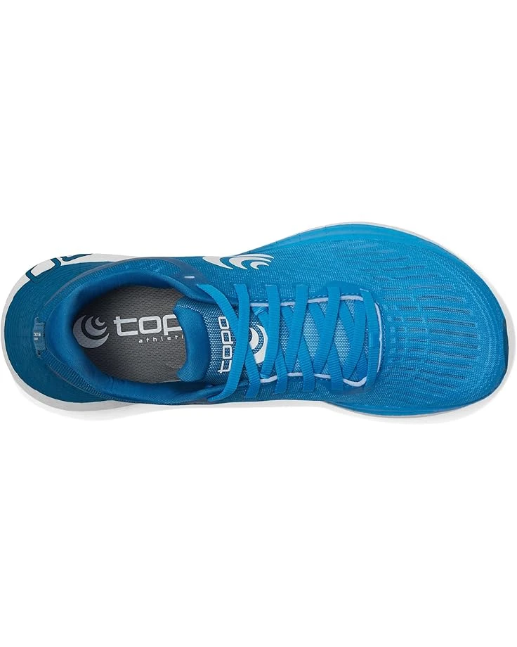 Topo Athletic Specter 2 | Sneakers & Athletic Shoes 4 Topo Athletic Specter 2 | Sneakers & Athletic Shoes - Image 2