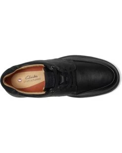 Clarks Un Briley Lace | Sneakers & Athletic Shoes -Daily Wear Shop 71bbi1WeBLL. AC SR736920
