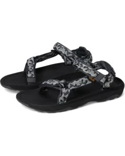 Teva Kids Hurricane XLT 2 (Little Kid/Big Kid) | Sandals -Daily Wear Shop 71bbxU9ICdL. AC SR736920
