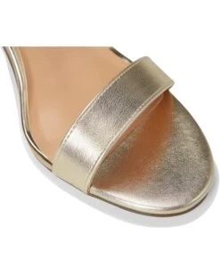 Madden Girl Sashha | Heels -Daily Wear Shop 71bcYXHpdwL. AC SR736920