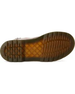 Dr. Martens Kid's Collection 1460 (Toddler) | Boots -Daily Wear Shop 71bd2IBYGLL. AC SR736920