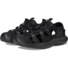 KEEN Seanik H2 | Sandals -Daily Wear Shop 71bd9tg3WKL. AC SR736920