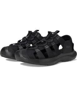 KEEN Seanik H2 | Sandals