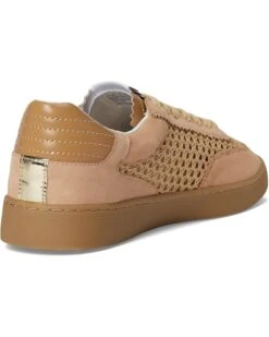 Kenneth Cole New York Sam | Sneakers & Athletic Shoes -Daily Wear Shop 71bdaTYA4L. AC SR736920