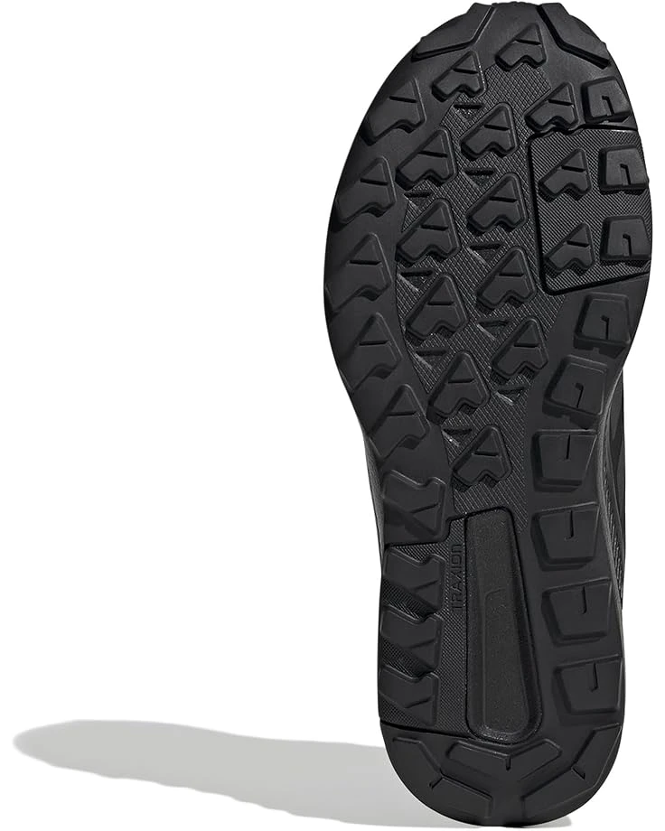 adidas Outdoor Terrex Anylander Hiking Shoes 5 adidas Outdoor Terrex Anylander Hiking Shoes - Image 3