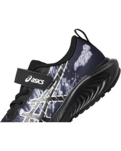 ASICS Kids Pre Noosa Tri 16 PS (Toddler/Little Kid) | Sneakers & Athletic Shoes -Daily Wear Shop 71bdxQUvp0L. AC SR736920