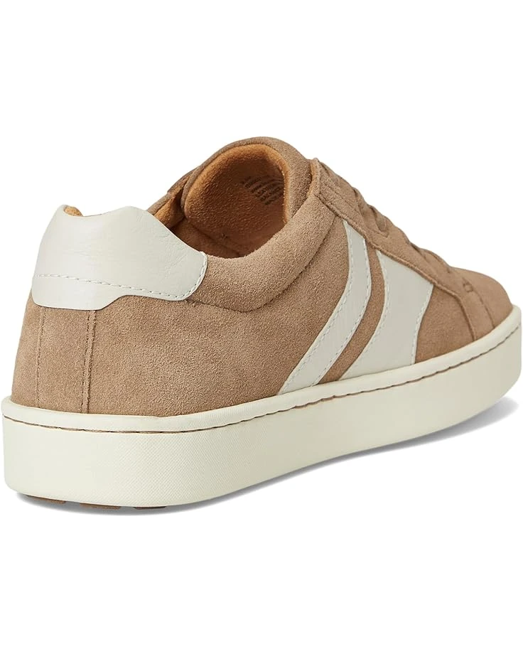 Born Beck Tie | Sneakers & Athletic Shoes 7 Born Beck Tie | Sneakers & Athletic Shoes - Image 5