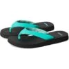 Sanuk Yoga Mat II | Sandals -Daily Wear Shop 71begxIVu5L. AC SR736920