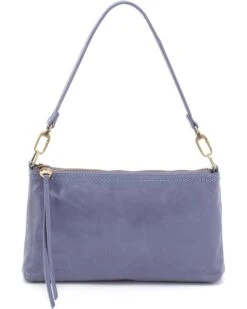 HOBO Darcy | Bag and Travel Accessories -Daily Wear Shop 71bepbbq jL. AC SR736920