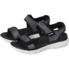 SKECHERS Summits - Cutest Icon | Sandals -Daily Wear Shop 71bfPIKO1pL. AC SR736920