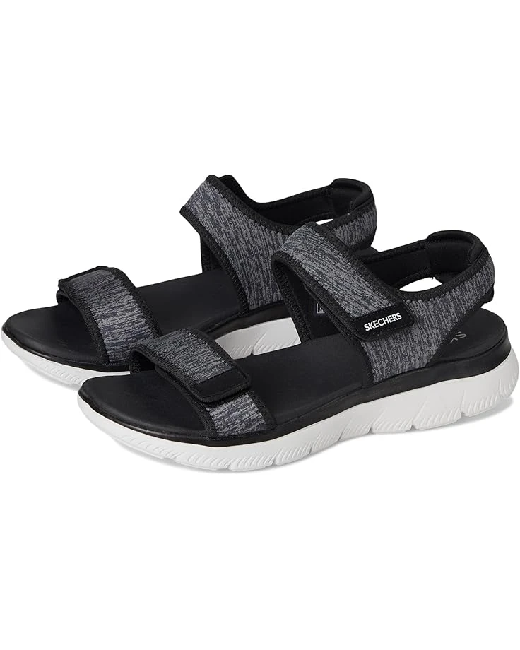 SKECHERS Summits - Cutest Icon | Sandals 3 SKECHERS Summits - Cutest Icon | Sandals