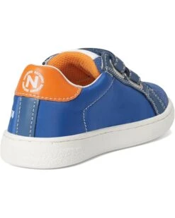 Naturino Pinn VL (Toddler/Little Kid) | Sneakers & Athletic Shoes 14 Naturino Pinn VL (Toddler/Little Kid) | Sneakers & Athletic Shoes -Daily Wear Shop 71bfvIASIgL. AC SR736920