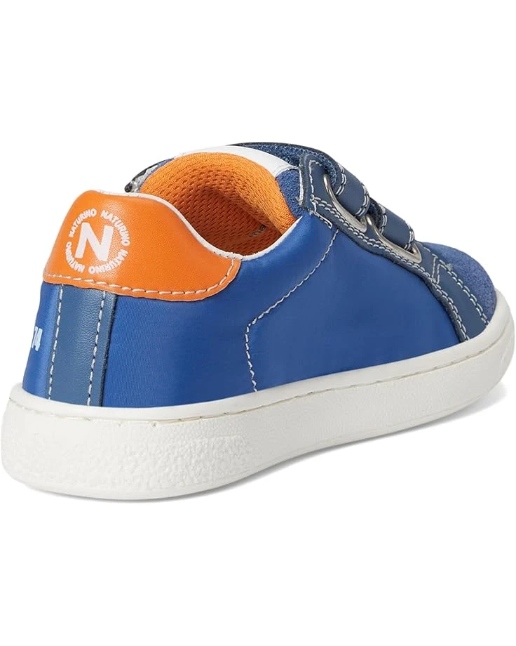 Naturino Pinn VL (Toddler/Little Kid) | Sneakers & Athletic Shoes 7 Naturino Pinn VL (Toddler/Little Kid) | Sneakers & Athletic Shoes - Image 5