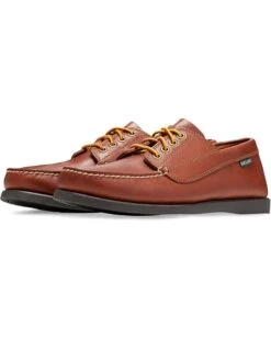 Eastland 1955 Edition Falmouth | Boat Shoes -Daily Wear Shop 71bhnp5tGL. AC SR736920