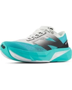 New Balance FuelCell Rebel v4 | Sneakers & Athletic Shoes -Daily Wear Shop 71bi426CFgL. AC SR736920