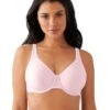 Wacoal Basic Beauty Full Figure Underwire Bra 855192 | Underwear & Intimates 1 Wacoal Basic Beauty Full Figure Underwire Bra 855192 | Underwear & Intimates -Daily Wear Shop 71bi8WUTaIL. AC SR736920