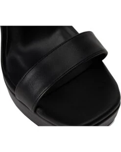 Anne Klein Zaya | Heels -Daily Wear Shop 71bidFeJRL. AC SR736920