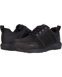 Timberland PRO Radius Composite Safety Toe | Sneakers & Athletic Shoes
