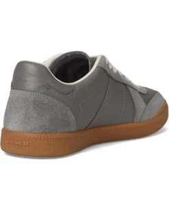 COACH Ellis Sneaker | Sneakers & Athletic Shoes -Daily Wear Shop 71bj7YomgL. AC SR736920