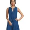 Tommy Bahama St.Lucia Sleeveless Tier Dress | Dresses 1 Tommy Bahama St.Lucia Sleeveless Tier Dress | Dresses -Daily Wear Shop 71bjcjUOx L. AC SR736920