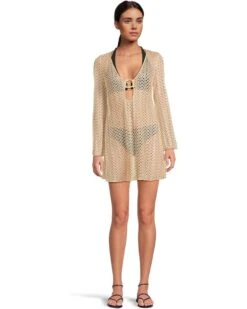 BECCA Modern Edge Rib American Fit Bottom | Swimwear 9 BECCA Modern Edge Rib American Fit Bottom | Swimwear -Daily Wear Shop 71bjmLNuZjL. AC SR736920