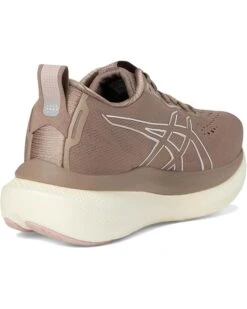 ASICS Glideride Max | Sneakers & Athletic Shoes 13 ASICS Glideride Max | Sneakers & Athletic Shoes -Daily Wear Shop 71bkTGwnynL. AC SR736920