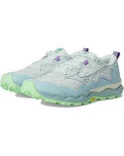 Mizuno Wave Daichi 9 | Sneakers & Athletic Shoes