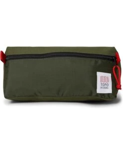 Topo Designs Dopp Kit | Luggage -Daily Wear Shop 71bl9rKBgCL. AC SR736920
